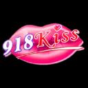 918Kiss Logo