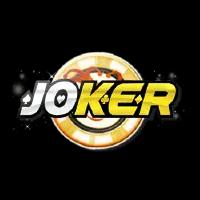 Joker Logo