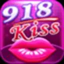 918Kiss App Icon