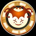Joker App Icon