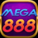 Mega888 App Icon