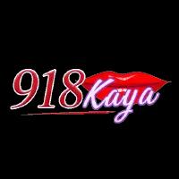 918Kaya Logo