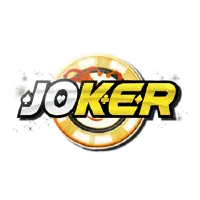 Joker Logo